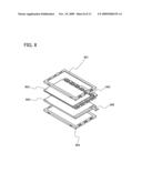 Light-Emitting Element, Lighting Apparatus, Light-Emitting Device, Electronic Appliance, and Display diagram and image