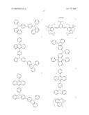 Light-Emitting Element, Lighting Apparatus, Light-Emitting Device, Electronic Appliance, and Display diagram and image