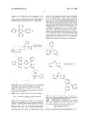 Light-Emitting Element, Lighting Apparatus, Light-Emitting Device, Electronic Appliance, and Display diagram and image