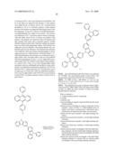 Light-Emitting Element, Lighting Apparatus, Light-Emitting Device, Electronic Appliance, and Display diagram and image