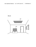 Triarylamine Derivative, Light-Emitting Substance, Light-Emitting Element, Light-Emitting Device, and Electronic Device diagram and image