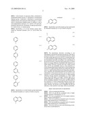 Triarylamine Derivative, Light-Emitting Substance, Light-Emitting Element, Light-Emitting Device, and Electronic Device diagram and image