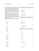 Triarylamine Derivative, Light-Emitting Substance, Light-Emitting Element, Light-Emitting Device, and Electronic Device diagram and image