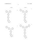 Triarylamine Derivative, Light-Emitting Substance, Light-Emitting Element, Light-Emitting Device, and Electronic Device diagram and image