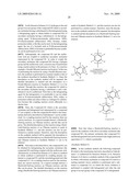 Triarylamine Derivative, Light-Emitting Substance, Light-Emitting Element, Light-Emitting Device, and Electronic Device diagram and image