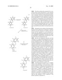 Triarylamine Derivative, Light-Emitting Substance, Light-Emitting Element, Light-Emitting Device, and Electronic Device diagram and image