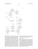 Triarylamine Derivative, Light-Emitting Substance, Light-Emitting Element, Light-Emitting Device, and Electronic Device diagram and image