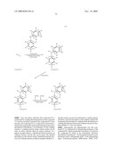 Triarylamine Derivative, Light-Emitting Substance, Light-Emitting Element, Light-Emitting Device, and Electronic Device diagram and image