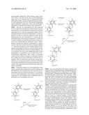 Triarylamine Derivative, Light-Emitting Substance, Light-Emitting Element, Light-Emitting Device, and Electronic Device diagram and image