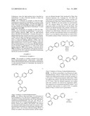 Triarylamine Derivative, Light-Emitting Substance, Light-Emitting Element, Light-Emitting Device, and Electronic Device diagram and image