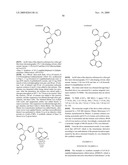 Triarylamine Derivative, Light-Emitting Substance, Light-Emitting Element, Light-Emitting Device, and Electronic Device diagram and image