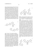 Triarylamine Derivative, Light-Emitting Substance, Light-Emitting Element, Light-Emitting Device, and Electronic Device diagram and image