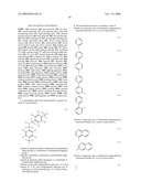 Triarylamine Derivative, Light-Emitting Substance, Light-Emitting Element, Light-Emitting Device, and Electronic Device diagram and image