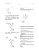 Triarylamine Derivative, Light-Emitting Substance, Light-Emitting Element, Light-Emitting Device, and Electronic Device diagram and image