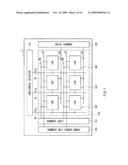 DISPLAY UNIT diagram and image