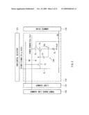 DISPLAY UNIT diagram and image