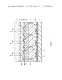 DISPLAY UNIT diagram and image