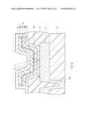 DISPLAY UNIT diagram and image