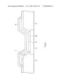 DISPLAY UNIT diagram and image