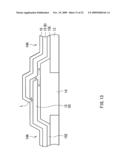 DISPLAY UNIT diagram and image