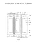 DISPLAY UNIT diagram and image