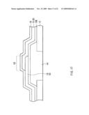 DISPLAY UNIT diagram and image