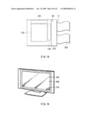 DISPLAY UNIT diagram and image