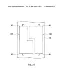 DISPLAY UNIT diagram and image