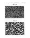 PLASMA DISPLAY PANEL diagram and image