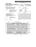 ORGANIC LIGHT EMITTING DEVICE BASED LIGHTING FOR LOW COST, FLEXIBLE LARGE AREA SIGNAGE diagram and image