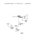 INTELLIGENT ILLUMNIATION SOURCE PARTICULARLY FOR MACHINE VISION SYSTEMS diagram and image