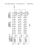 INTELLIGENT ILLUMNIATION SOURCE PARTICULARLY FOR MACHINE VISION SYSTEMS diagram and image