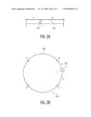 LIGHT CONDITION RECORDER SYSTEM AND METHOD diagram and image