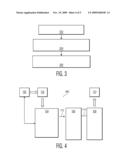 LIGHT CONDITION RECORDER SYSTEM AND METHOD diagram and image