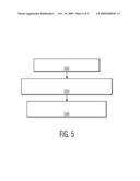 LIGHT CONDITION RECORDER SYSTEM AND METHOD diagram and image