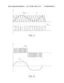 MOTOR CONTROL APPARATUS AND CONTROL METHOD THEREOF diagram and image