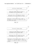 MOTOR CONTROL APPARATUS AND CONTROL METHOD THEREOF diagram and image