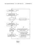 METHOD FOR CONTROLLING AN OPENING LEAF OF A VEHICLE WITH AN ANTI-TRAP FUNCTION diagram and image