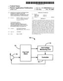 POWER MANAGEMENT METHOD USING FEEDBACK CURRENT BIAS FOR SIMULTANEOUSLY CONTROLLING LOW CELLS AND OVERALL STACK VOLTAGE diagram and image