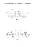 METHOD AND APPARATUS FOR ADAPTIVE TUNING OF WIRELESS POWER TRANSFER diagram and image