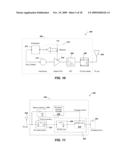 METHOD AND APPARATUS FOR ADAPTIVE TUNING OF WIRELESS POWER TRANSFER diagram and image