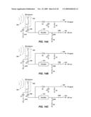 METHOD AND APPARATUS FOR ADAPTIVE TUNING OF WIRELESS POWER TRANSFER diagram and image