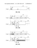 METHOD AND APPARATUS FOR ADAPTIVE TUNING OF WIRELESS POWER TRANSFER diagram and image