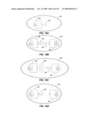 METHOD AND APPARATUS FOR ADAPTIVE TUNING OF WIRELESS POWER TRANSFER diagram and image