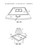 METHOD AND APPARATUS FOR ADAPTIVE TUNING OF WIRELESS POWER TRANSFER diagram and image