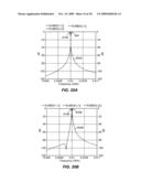 METHOD AND APPARATUS FOR ADAPTIVE TUNING OF WIRELESS POWER TRANSFER diagram and image