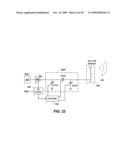 METHOD AND APPARATUS FOR ADAPTIVE TUNING OF WIRELESS POWER TRANSFER diagram and image