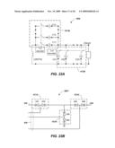 METHOD AND APPARATUS FOR ADAPTIVE TUNING OF WIRELESS POWER TRANSFER diagram and image