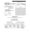 FULL FUNCTION TEST FOR IN SITU TEST OF SENSORS AND AMPLIFIERS diagram and image