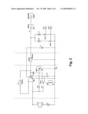 FULL FUNCTION TEST FOR IN SITU TEST OF SENSORS AND AMPLIFIERS diagram and image